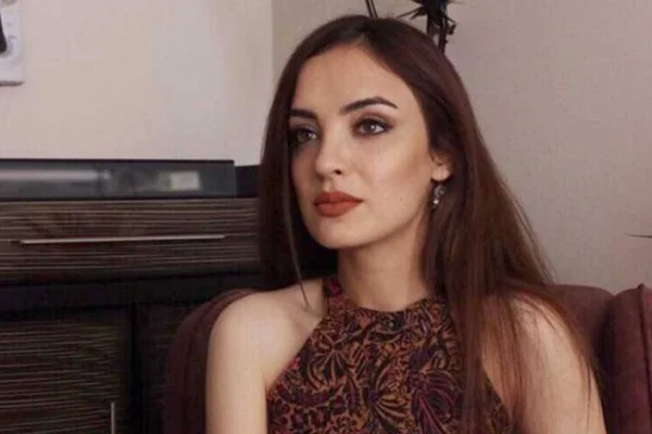 16 ayda 28 soruşturma