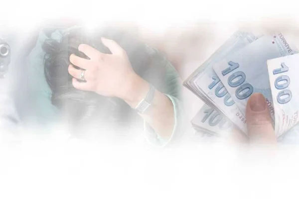 Silvan’da bir yılda 20 ölüm
