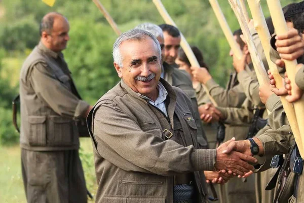 Kürt’ün Kürt ile savaşı felakettir