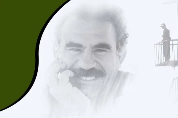 İktidarların asimetrik işkencesi ve açlık grevleri