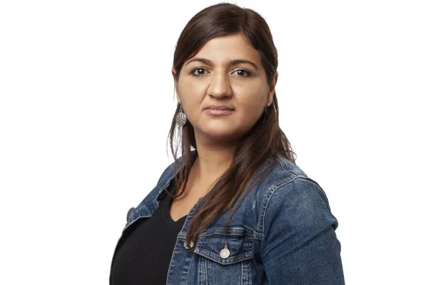 Sorun şantaj değil, AB'nin yanlış politikası