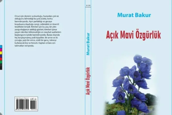 Kevork’un sürgün hikayesi 
