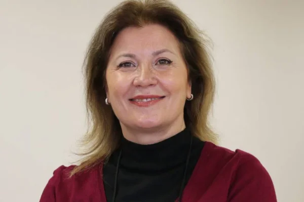 ‘Canlı derslere’ öğrencilerin sadece yüzde 40’ı katıldı
