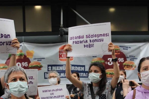 Asıl mücadele 1 Temmuz’dan sonra