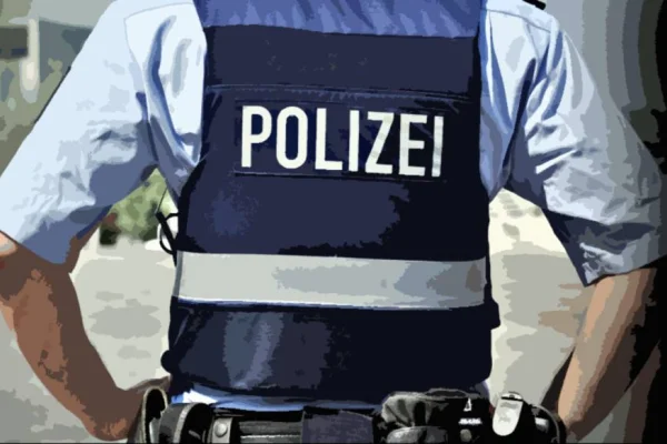 İsviçre’de polise sınırsız yetki