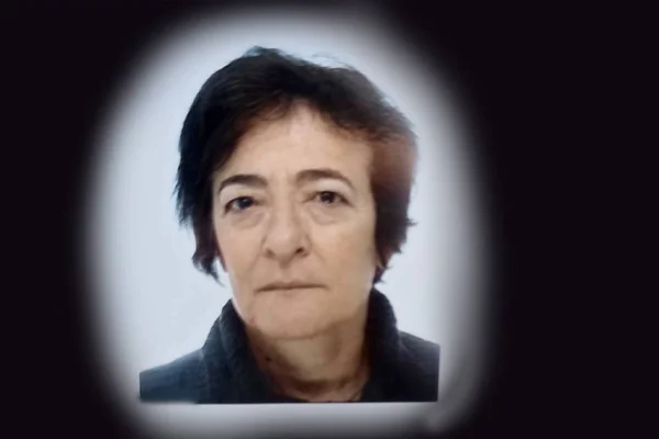 TJKE: Delal yoldaşın ardılı olacağız