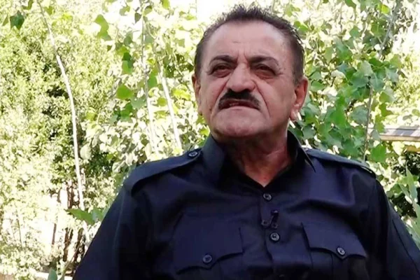 İç savaşı halk durdurabilir