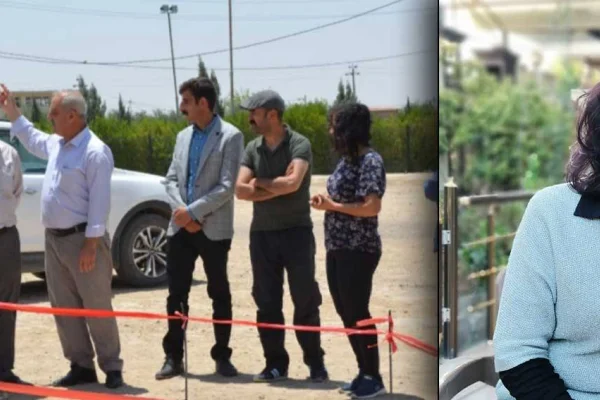Büyük bir katliam olabilirdi