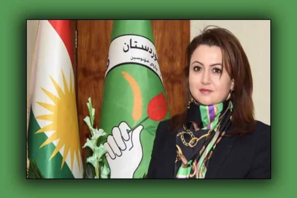 KDP hükümete emrivaki yapıyor