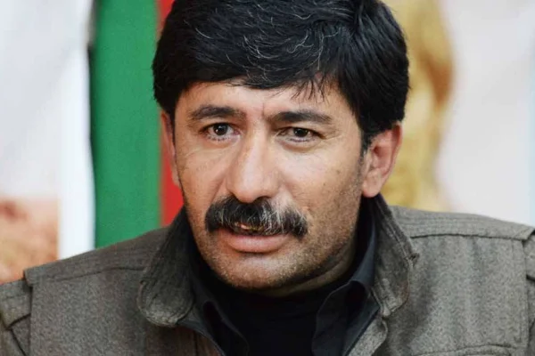 Türk ordusuyla savaşırken sırtımızdan hançerlemeyin!