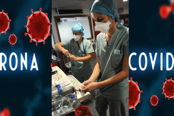 Salgının kalıcı toplumsal cinsiyet etkisi hala belirsiz