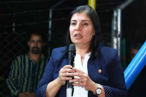 KNK: Diyalogla çözelim