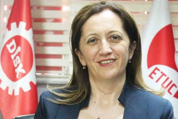 Yeni bir yol açmalıyız