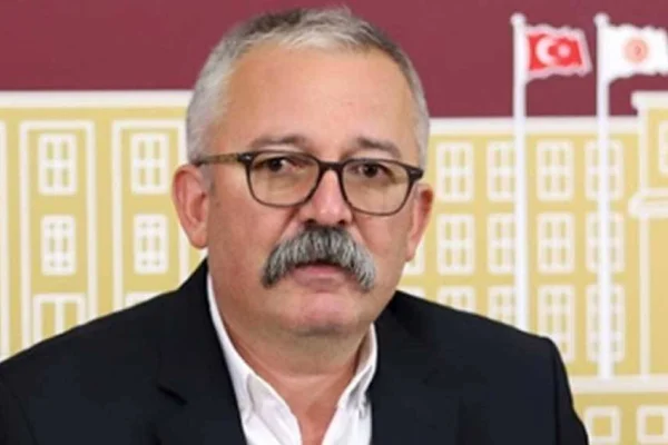 Çiftçiler 146 milyar borç altında