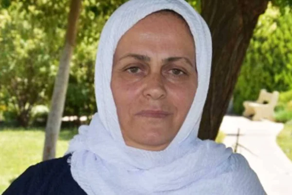Çocuklarım çatışmasın