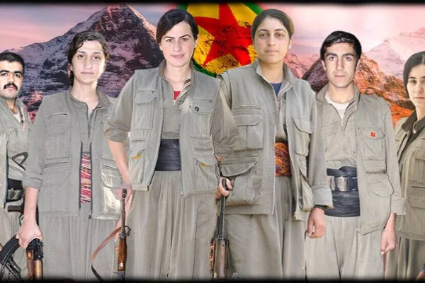 Zendura’da kazanan kim kaybeden kim?