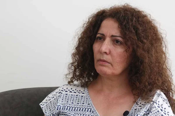 İlişkileri araştırılmadan tutuklandı