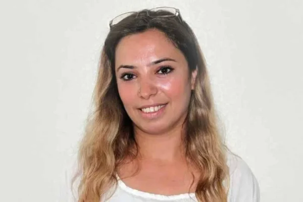 Ezildikçe mücadelesi büyüdü
