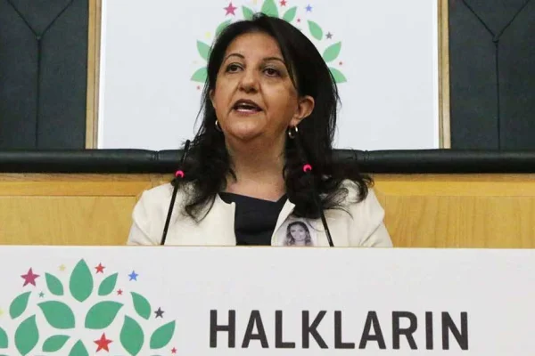 Aynı namludan çıkan kurşunlar