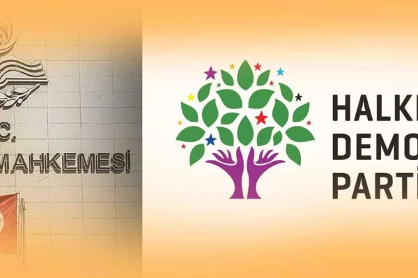 Talimatla bu kadar olur!