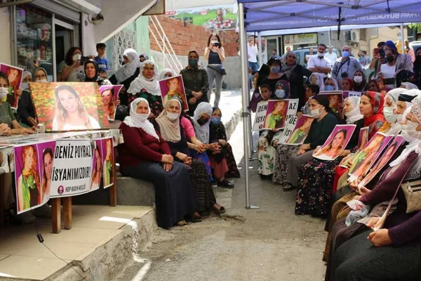 Tetikçinin izi Saray’a çıkar