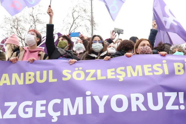 1 Temmuz son değil başlangıç 