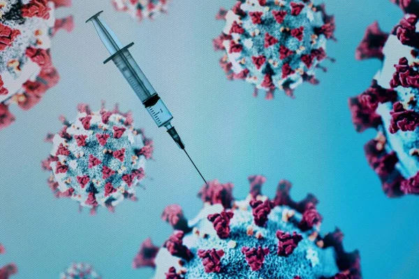 Hamile kadınlarda klinik denemelere başlandı