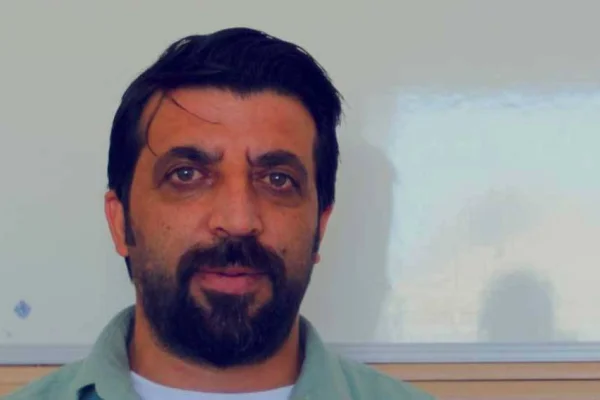 Dört yılda 40 soruşturma