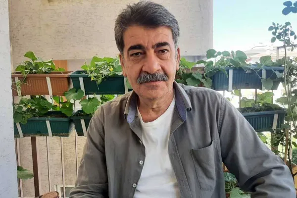En İyi Erkek Oyuncu festivale çağrılmadı