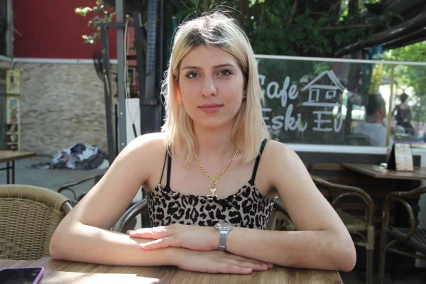 İstanbul  Sözleşmesi, mücadelemin temeli 