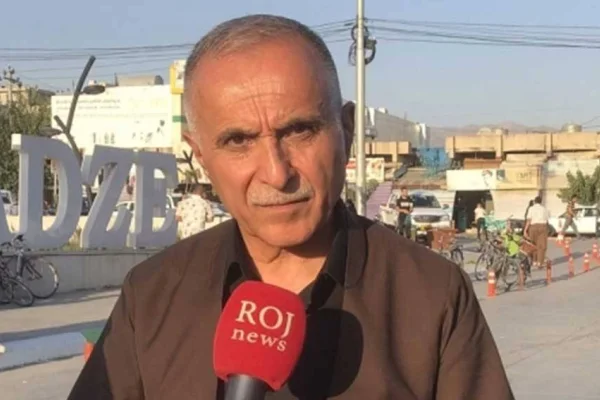 Yalanları kaymakama çarptı
