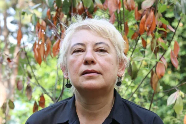 Her mecburiyet bir fırsattır da