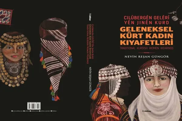 Tarihte gezintiye hazır mısınız?