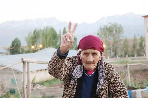 Lawjeler yalnızlığında sığınak