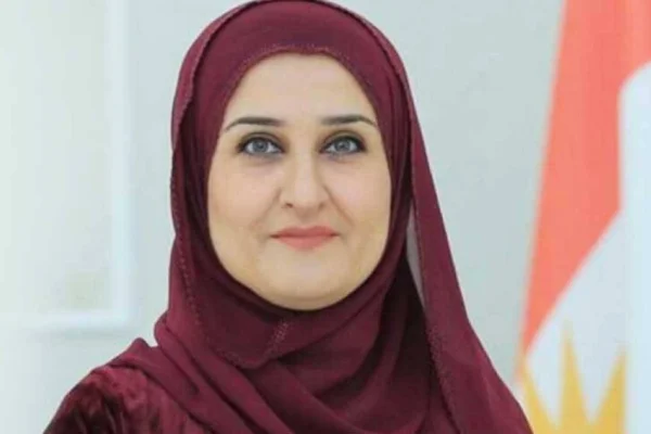 Milletvekiline intikam saldırısı