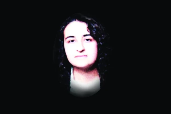 Zîlan’da sırra ermek