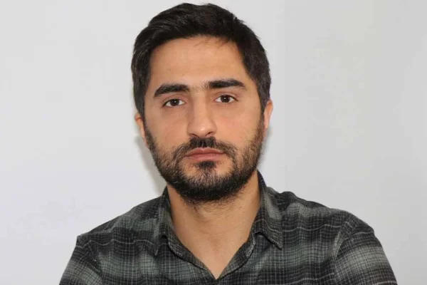 226 başvuruya yanıt yok