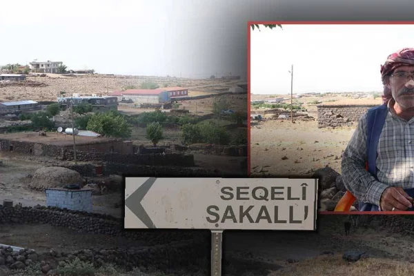 AKP’nin Sakallı yalanları