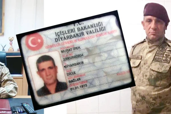 Kontraya cezada indirim talebi