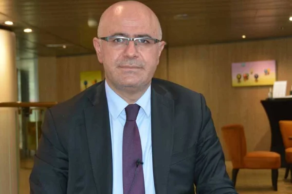 AB’nin Türkiye’ye ödediği paranın akıbeti belirsiz