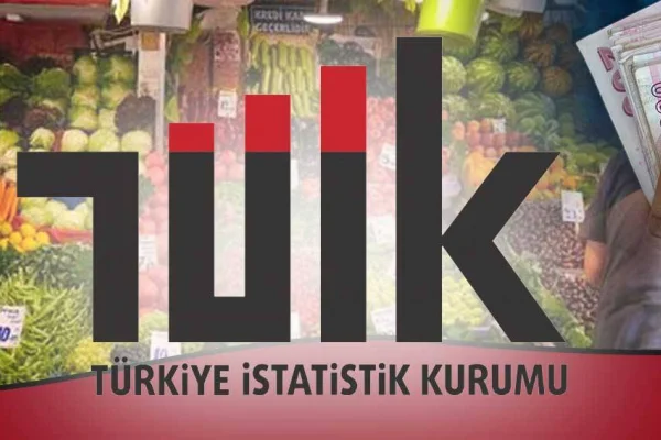 Ekonominin freni boşaldı
