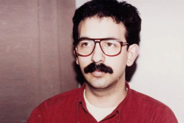 Hüseyin Çelebi'nin inadı
