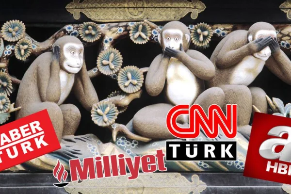 Siyasette rıza üretimi