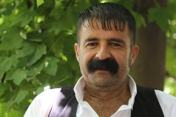 Tütüncüler çekilmesini istiyor
