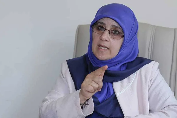 İktidarın hizmetkarı olmadıkları için