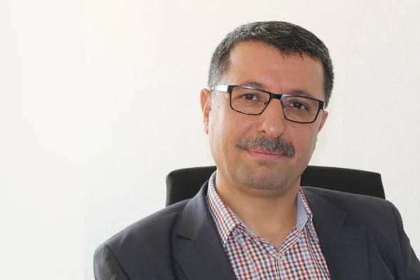 Kurban’da dayanışmayı büyütelim