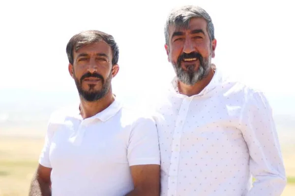 Düğün kilamlarını topluyorlar