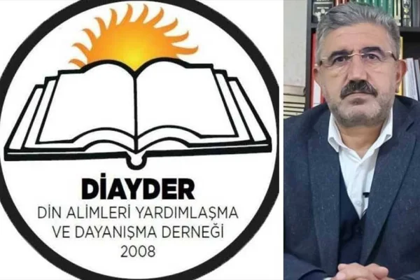 Mahkemeden önce tutuklama