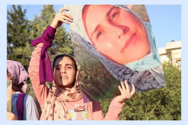 ‘İntihar’ denilmişti: Adem Tayurak tutuklandı