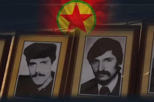 Yenilginin önü alınamaz
